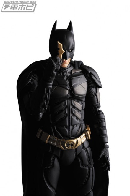 mafex_batman_ver3_tdk_2