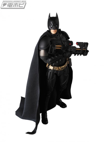 mafex_batman_ver3_tdk_3