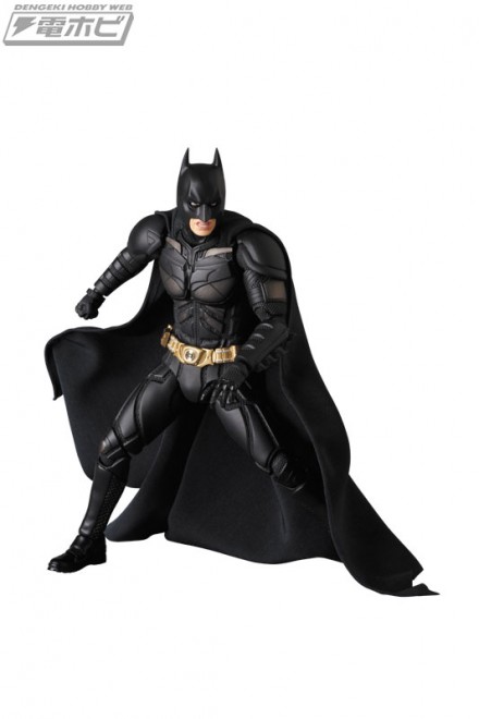 mafex_batman_ver3_tdk_4