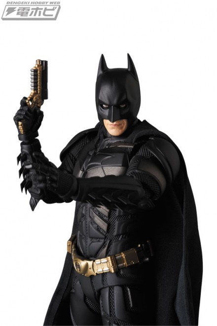 mafex_batman_ver3_tdk_5