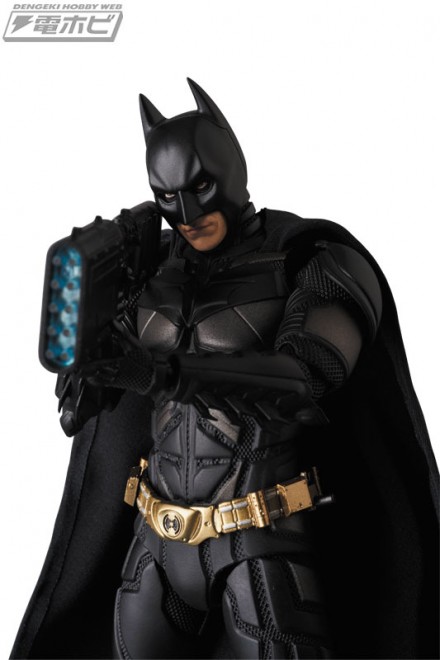 mafex_batman_ver3_tdk_6