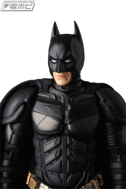 mafex_batman_ver3_tdk_7