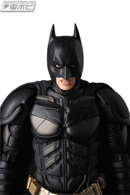 mafex_batman_ver3_tdk_8