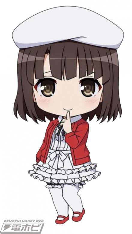 nendoroid_megumi_01