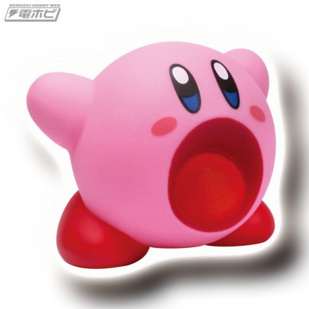 normal-kirby