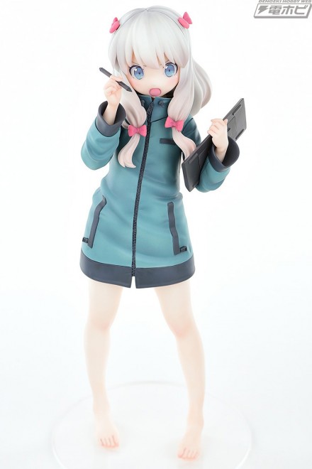 orcatoys_sagiri_amiami_02