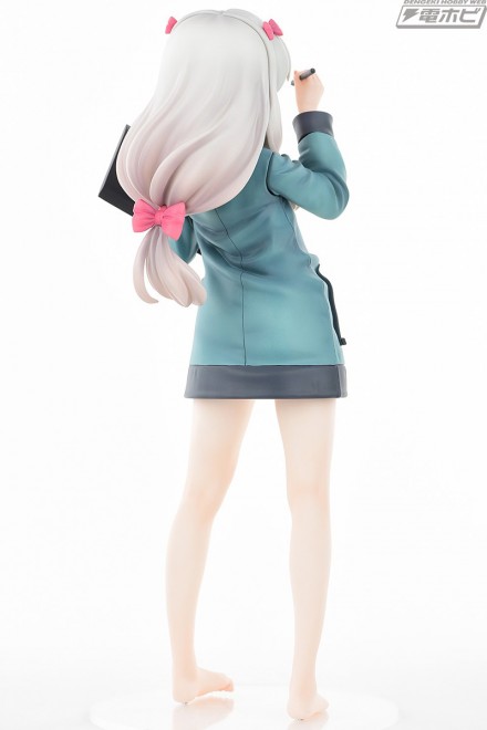 orcatoys_sagiri_amiami_03