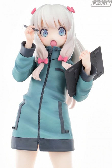 orcatoys_sagiri_amiami_04