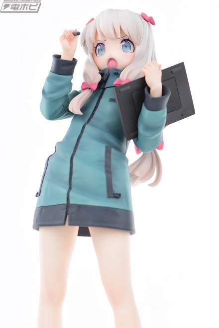 orcatoys_sagiri_amiami_05