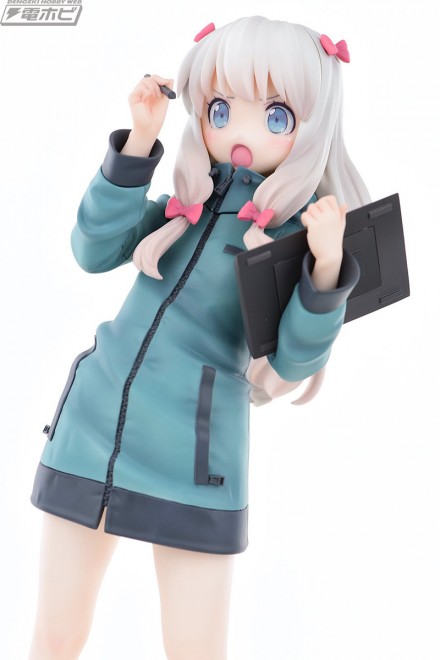 orcatoys_sagiri_amiami_06