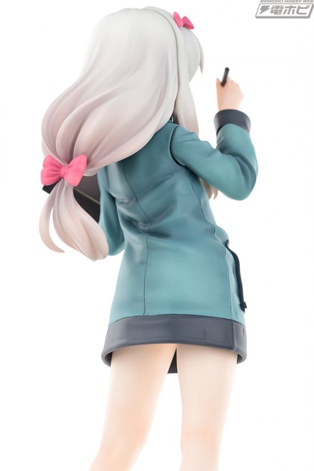 orcatoys_sagiri_amiami_07