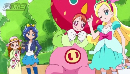 precure_20_1