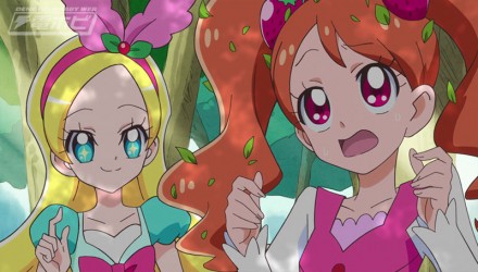 precure_20_2