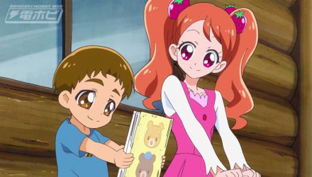 precure_20_3