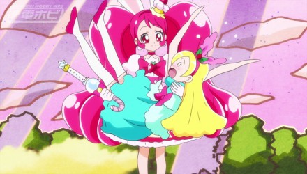 precure_20_4