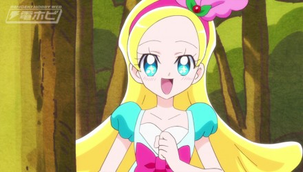 precure_20_6