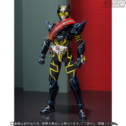 shf_krdts_01