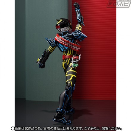 shf_krdts_02