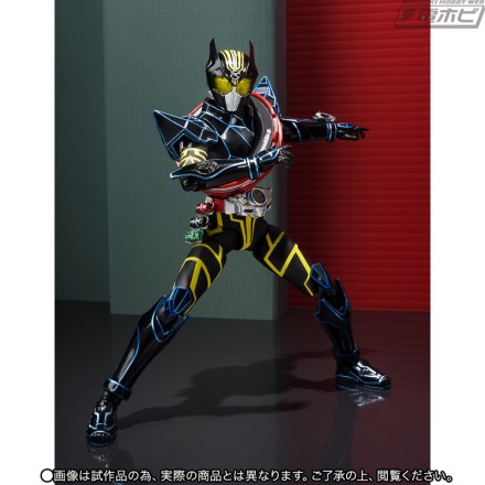 shf_krdts_03