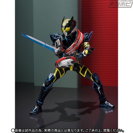 shf_krdts_05