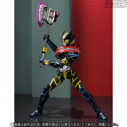 shf_krdts_06