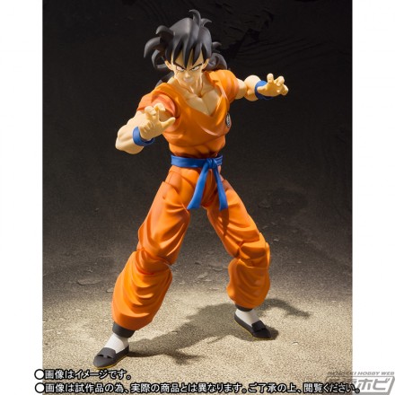 shf_yamucha_01