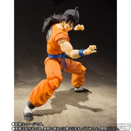 shf_yamucha_02