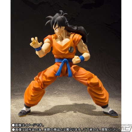 shf_yamucha_03