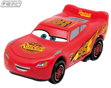 Cars3_BF_01