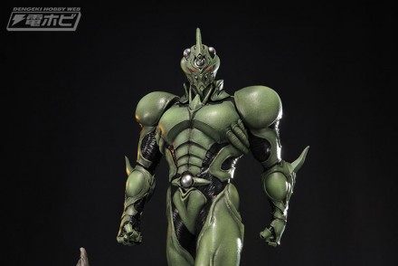 Guyver0_15