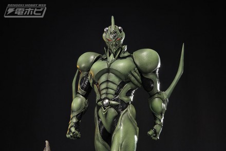 Guyver0_16