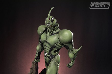 Guyver0_17