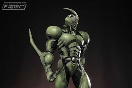 Guyver0_18