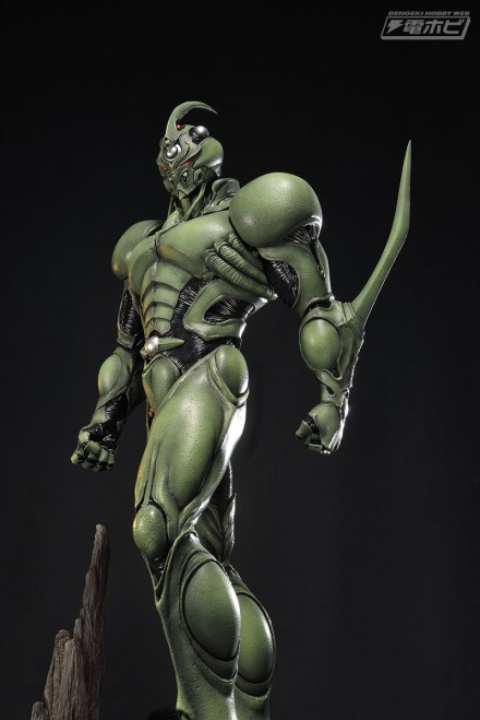 Guyver0_22