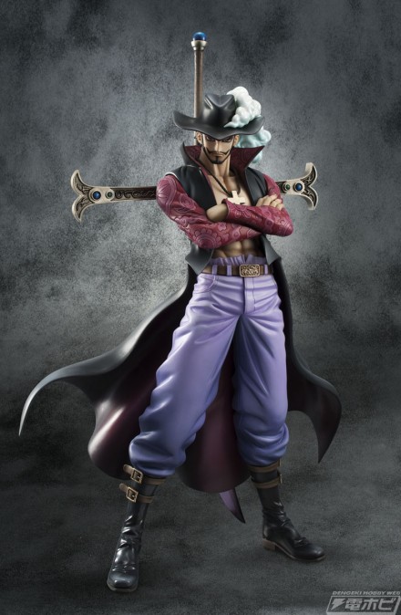 mihawk_002のコピー