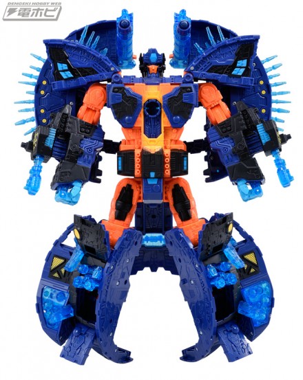 cybertron06