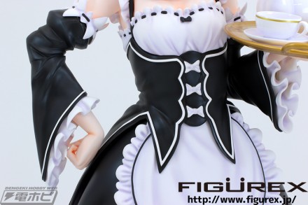 figurex_blog_09