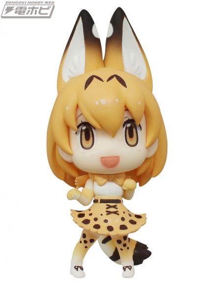 kemofure_1707_serval