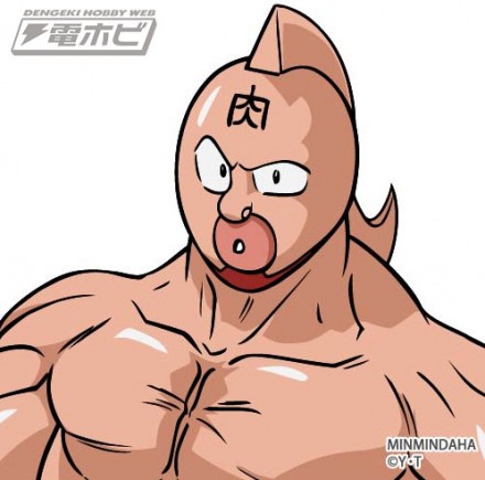 kinnikuman_minmindaha_k4