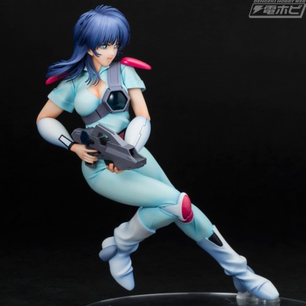 megahouse_apple_02