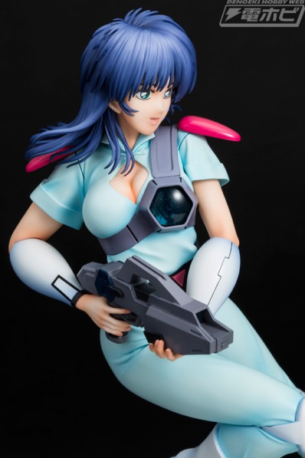 megahouse_apple_05