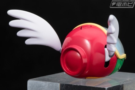 megahouse_apple_11