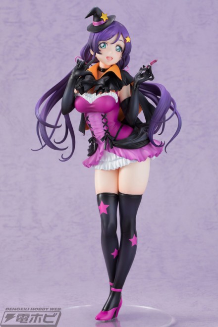 megahouse_nozomi_01