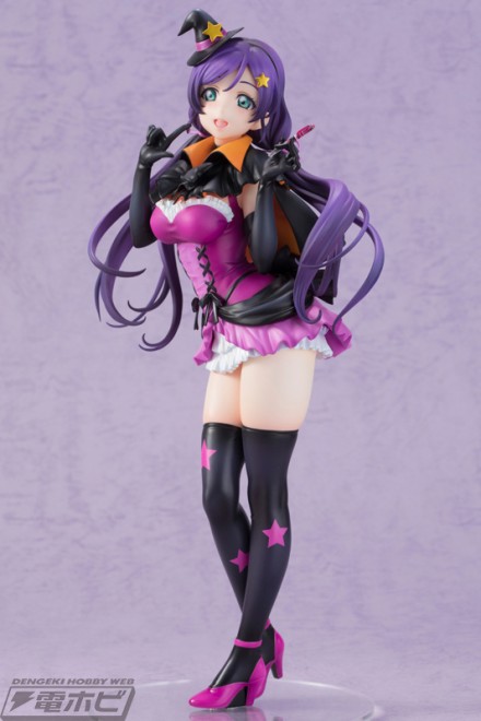 megahouse_nozomi_02