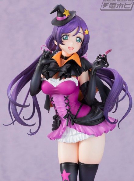 megahouse_nozomi_03