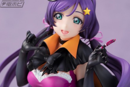 megahouse_nozomi_07