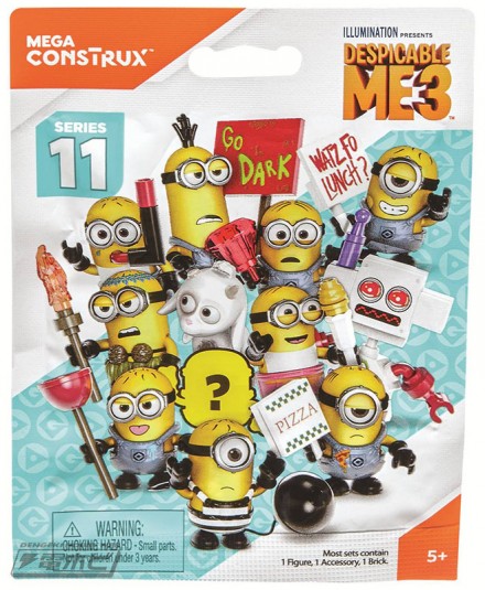 minions_04