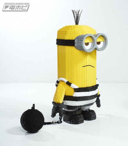 minions_06