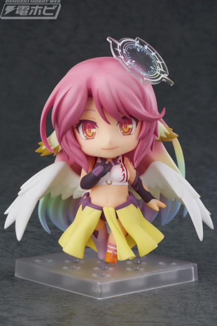 nendoroid_Jibril_01