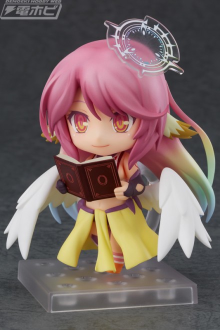 nendoroid_Jibril_02